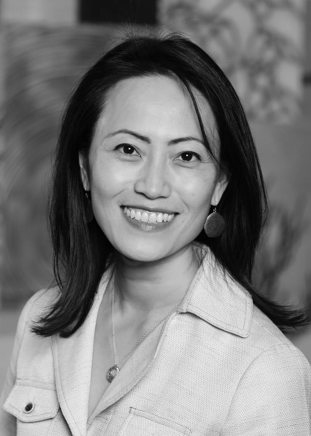 Anh Phillips