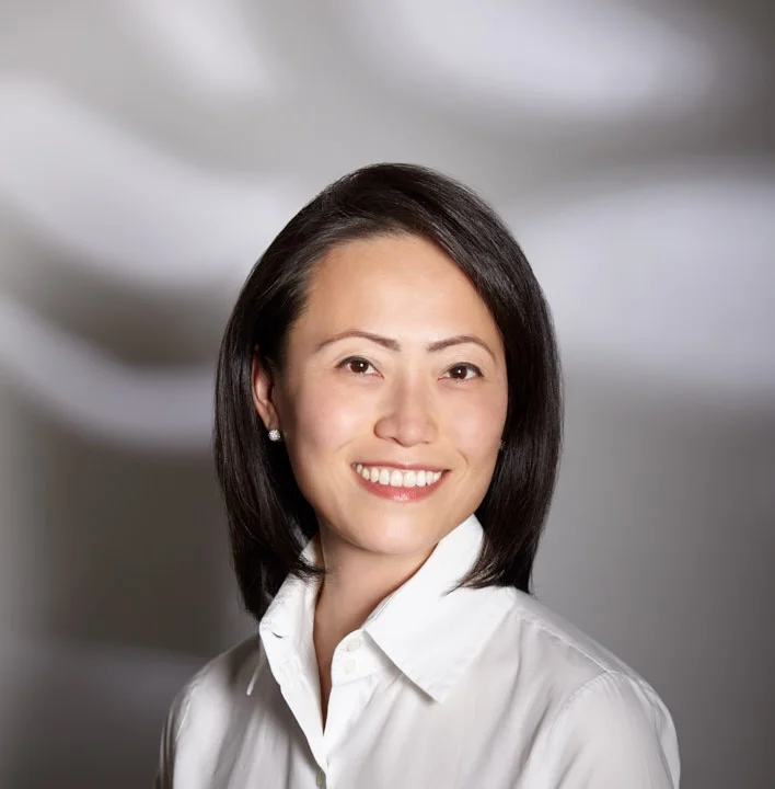 Anh Phillips